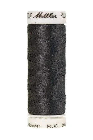 Amann Polysheen 40-200mtr kleur nr. 3265 Koop Online