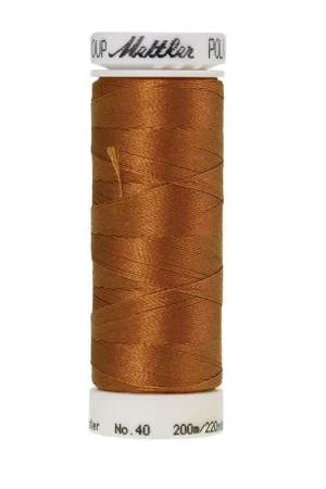 Amann Polysheen 40-200mtr kleur nr. 940 Bestseller