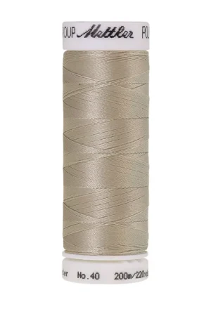 Amann Polysheen 40-200mtr kleur nr. 176 Premium
