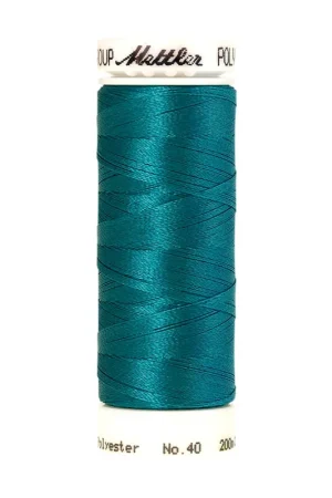 Amann Polysheen 40-200mtr kleur nr. 4410 Fabrieksprijs