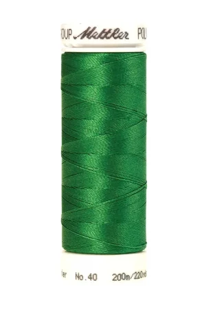 Amann Polysheen 40-200mtr kleur nr. 5513 Bestseller