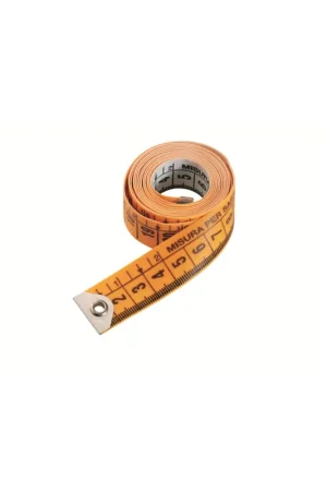 Weekendaanbieding Centimeter 150 CM