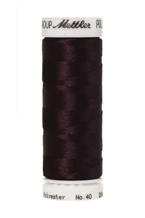 Amann Polysheen 40-200mtr kleur nr. 2944 Nu Kopen