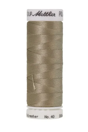 Actieprijs Amann Polysheen 40-200mtr kleur nr. 555