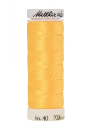 Amann Polysheen 40-200mtr kleur nr. 706 Gereduceerde Prijs