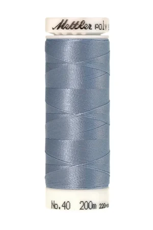 Amann Polysheen 40-200mtr kleur nr. 3652 Goedkoop