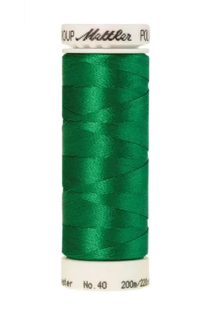 Amann Polysheen 40-200mtr kleur nr. 5411 Voordeelprijs