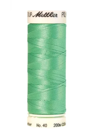 Amann Polysheen 40-200mtr kleur nr. 5220 Flitsaanbieding
