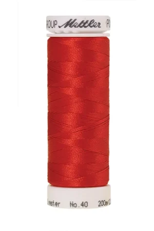 Amann Polysheen 40-200mtr kleur nr. 1703 Beperkt Aanbod