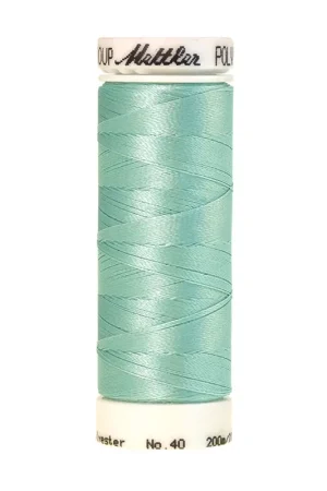 Amann Polysheen 40-200mtr kleur nr. 5050 Lage Prijs