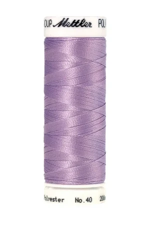 Amann Polysheen 40-200mtr kleur nr. 3130 Merkproduct