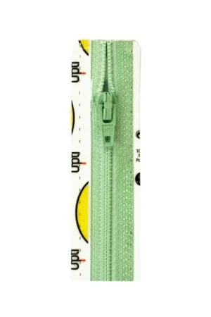 Aanbieding Opti 4800 S40 spiraalrits 4mm niet deelbaar 15 cm met werratrekker mint