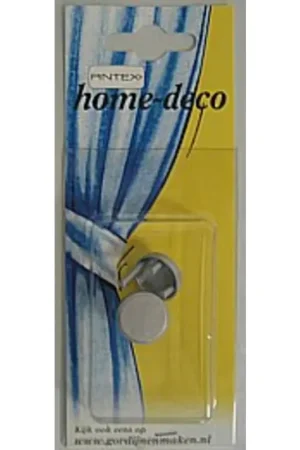 Afwerkdop Rail Superprijs