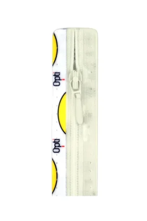 Aanbieding Opti 4800 S40 spiraalrits 4mm niet deelbaar 15 cm met druppeltrekker