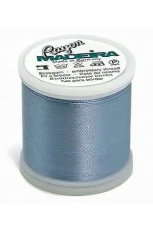 Weekendaanbieding Madeira Rayon 40 200m - 1027