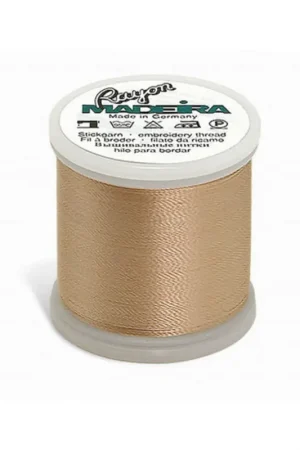 Aanbieding Madeira Rayon 40 200m - 1127