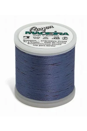 Weekendaanbieding Madeira Rayon 40 200m - 2307