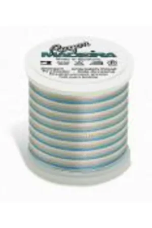 Beperkt Aanbod Madeira Rayon 40 200m - 2103