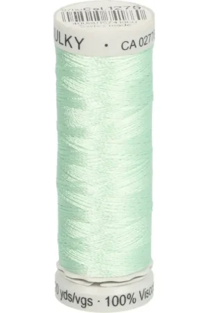 Sulky Rayon40 200mtr Koop Vandaag