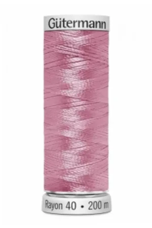 Sulky Rayon40 200mtr Speciale Aanbieding