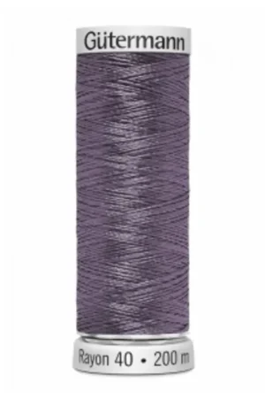 Sulky Rayon40 200mtr Rechtstreeks Van De Fabrikant