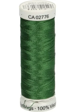 Voordeelprijs Sulky Rayon40 200mtr