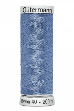 Sulky Rayon40 200mtr-1028 Snelle Levering