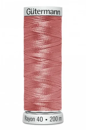 Sulky Rayon40 200mtr-1016 Speciale Aanbieding