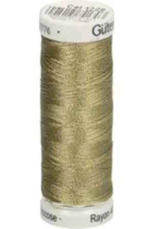 Betaalbaar Sulky Rayon40 200mtr