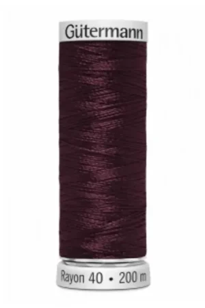 Sulky Rayon40 200mtr Koop Vandaag