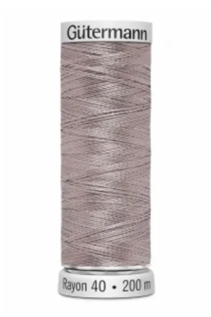 Sulky Rayon40 200mtr Nu Kopen