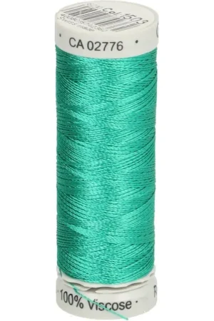 Sulky Rayon40 200mtr Laatste Versie
