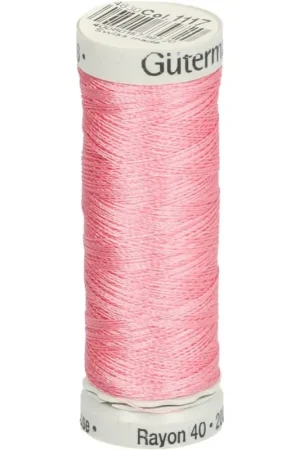 Sulky Rayon40 200mtr Merkproduct