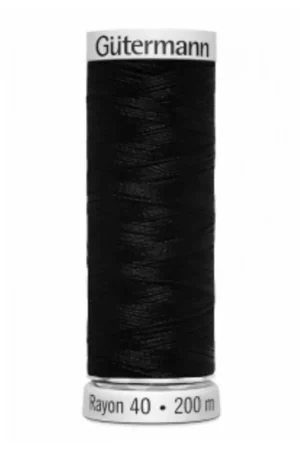 Sulky Rayon40 200mtr-1005 Veilige Betaling