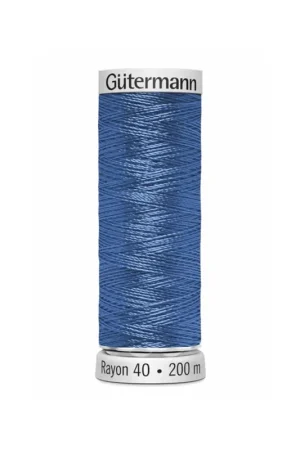 Sulky Rayon40 200mtr Shop Nu