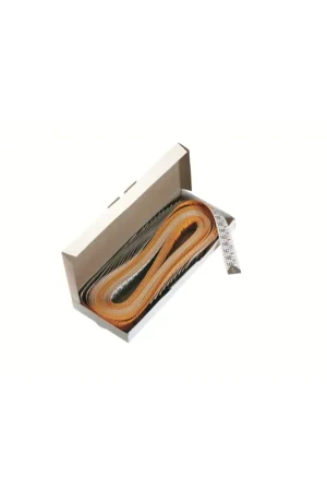 Koopje Meetlint 150cm