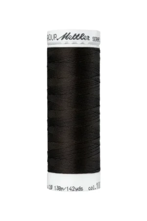 Weekendaanbieding Amann Mettler Seraflex 130mtr kleur nr. 1002