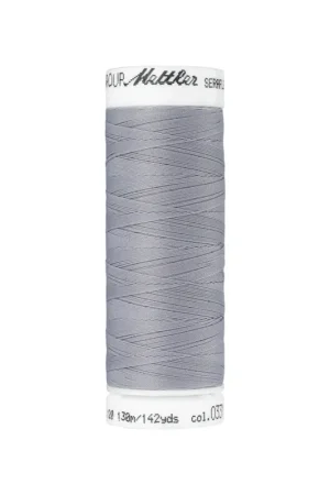 Amann Mettler Seraflex 130mtr kleur nr. 331 Voordeelprijs