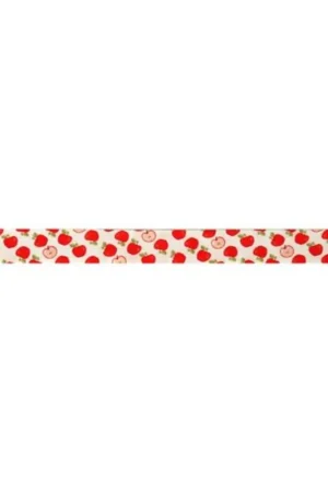 Oaki Doki Biaisband Fruit Op = Op