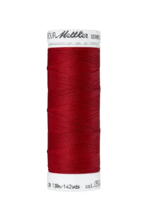 Alleen Vandaag Amann Mettler Seraflex 130mtr kleur nr. 504