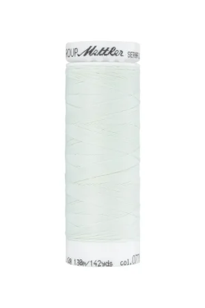 Amann Mettler Seraflex 130mtr kleur nr. 778 Beperkt Aanbod