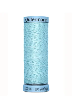 Voordeelprijs Gutermann Zijde 100mtr