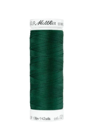 Weekendaanbieding Amann Mettler Seraflex 130mtr kleur nr. 216