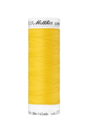 Superprijs Amann Mettler Seraflex 130mtr kleur nr. 120