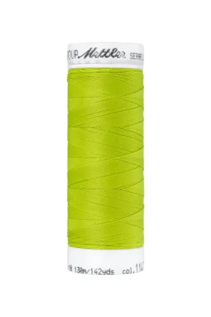 Amann Mettler Seraflex 130mtr kleur nr. 1147 Koopje