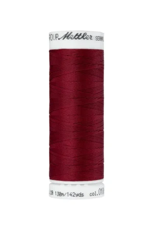 Amann Mettler Seraflex 130mtr kleur nr. 106 Korting