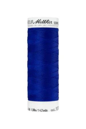 Amann Mettler Seraflex 130mtr kleur nr. 1078 Bestel Nu