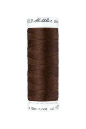 Amann Mettler Seraflex 130mtr kleur nr. 975 Merkproduct