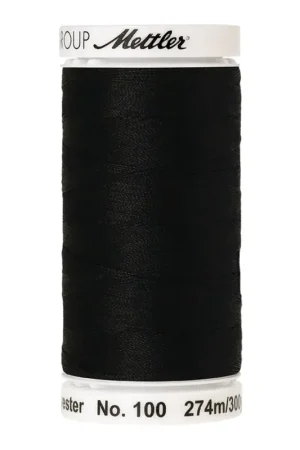 Amann Seralon 100 kleur nr. 4000 Gratis Retour