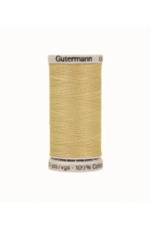 Bestseller Gutermann Quilt 200mtr